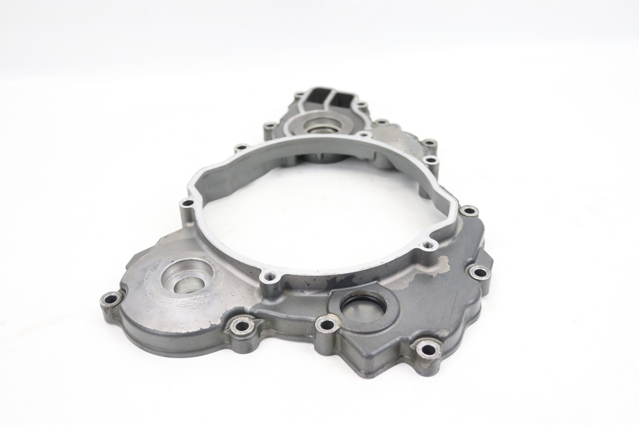 250 SX-F XC-F EXC-F 2008 Inner Clutch Cover Case KTM 7703000114425 #284