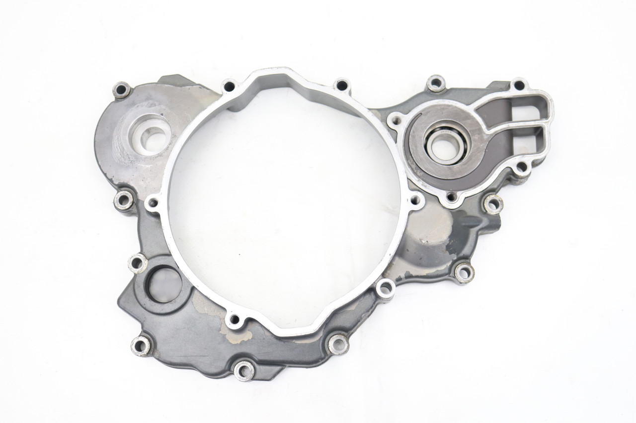 250 SX-F XC-F EXC-F 2008 Inner Clutch Cover Case KTM 7703000114425 #284