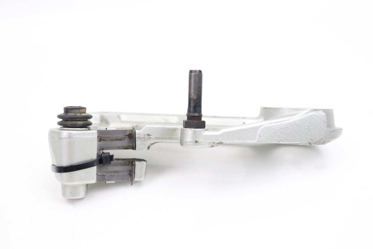 125-530 SX-F XC-F EXC-F 08-23 Rear Brake Caliper Bracket KTM 54813075000 #284