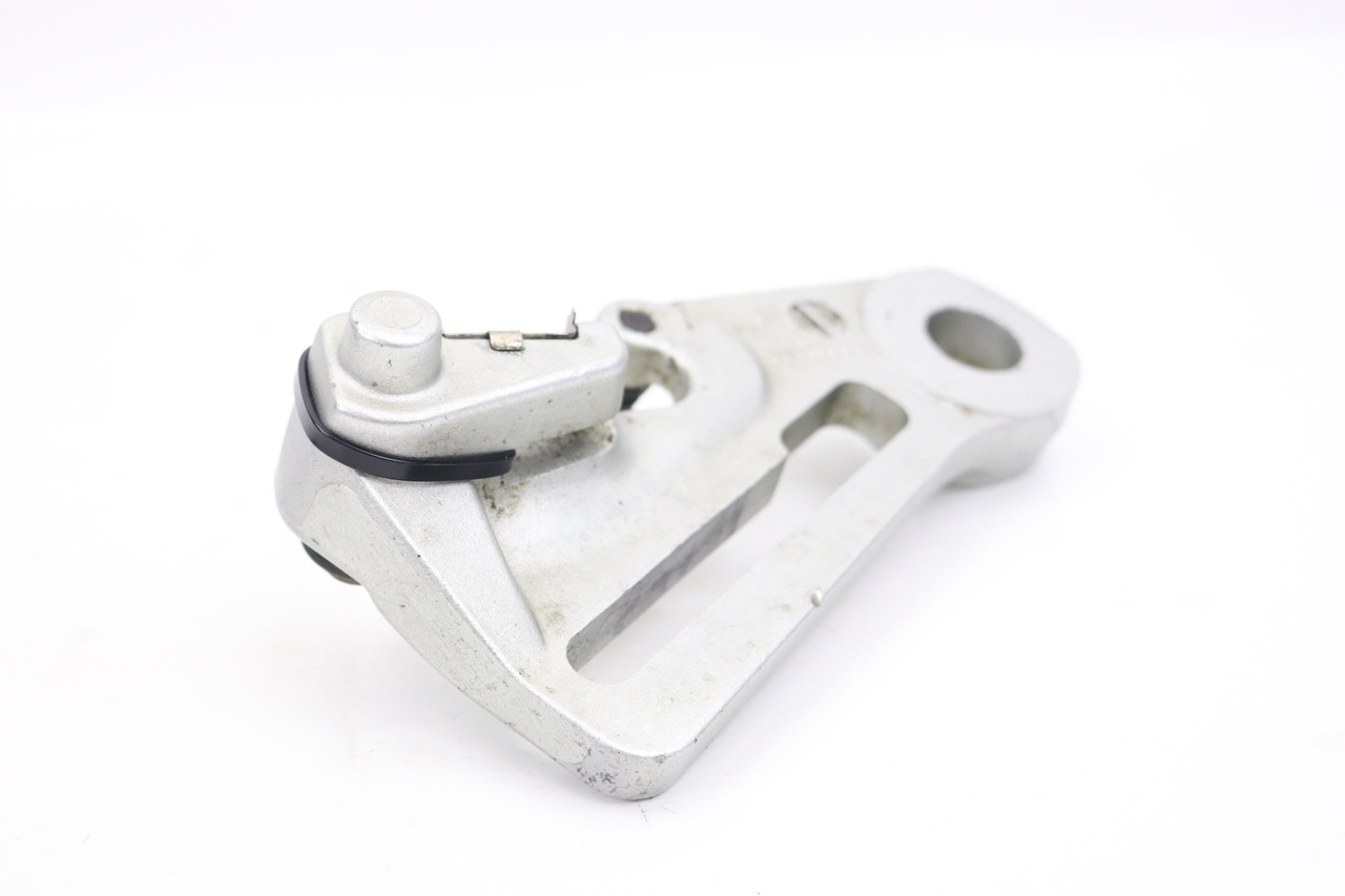 125-530 SX-F XC-F EXC-F 08-23 Rear Brake Caliper Bracket KTM 54813075000 #284