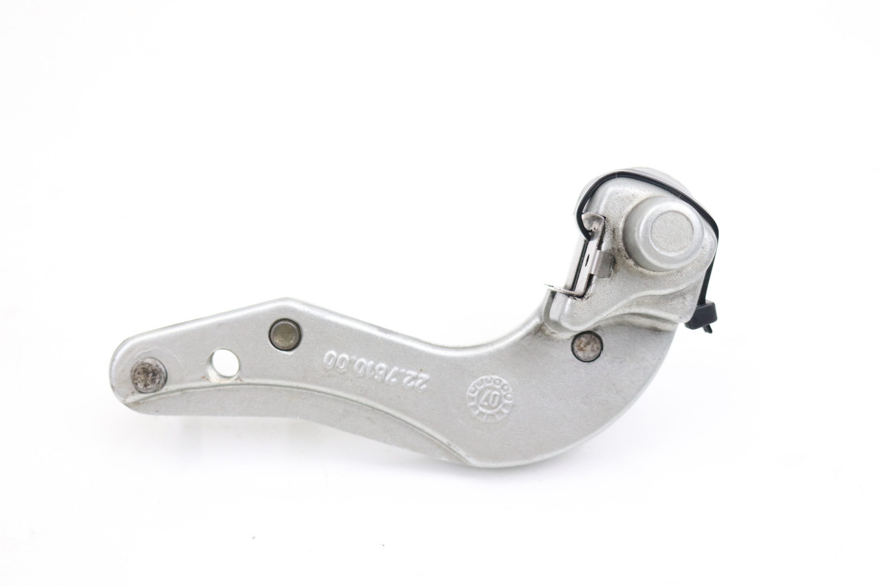 125-530 SX-F XC-F EXC-F 00-08 Front Brake Caliper Bracket KTM 59013015144 #284