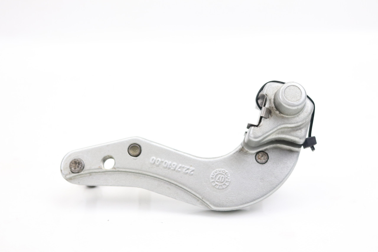 125-530 SX-F XC-F EXC-F 00-08 Front Brake Caliper Bracket KTM 59013015144 #284