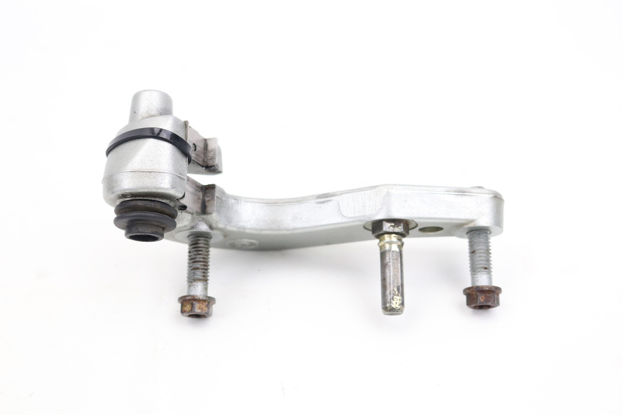 125-530 SX-F XC-F EXC-F 00-08 Front Brake Caliper Bracket KTM 59013015144 #284