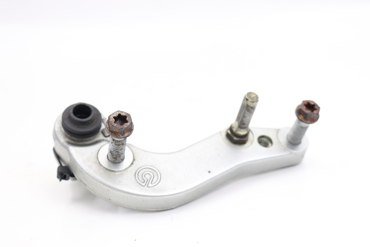 125-530 SX-F XC-F EXC-F 00-08 Front Brake Caliper Bracket KTM 59013015144 #284