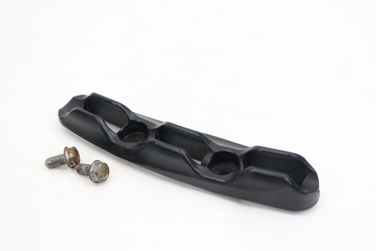 125-530 SX-F XC-F EXC-F 07-23 Rear Brake Hose Guide KTM 77313047000 #284