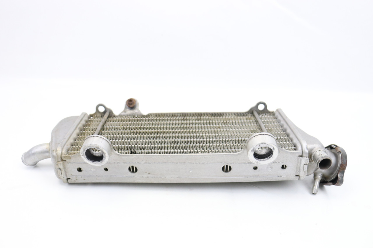 250-505 SX-F XC-F SMR 07-10 Right Radiator Cooling Assy KTM 77335008000 #284