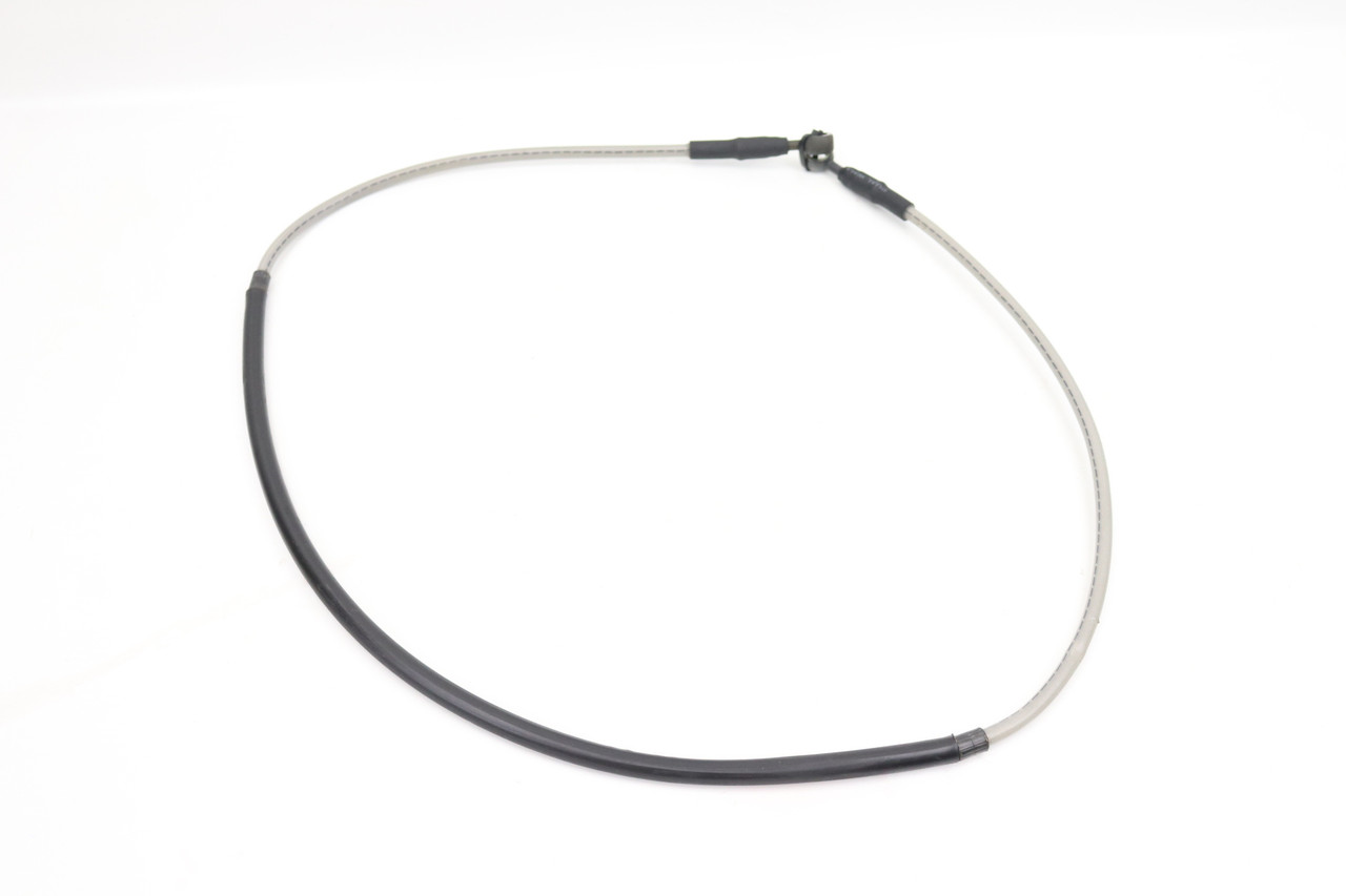 125–560 SX-F XC-F EXC-F 05–25 Front Brake Hose Pipe KTM 59013010000 #284