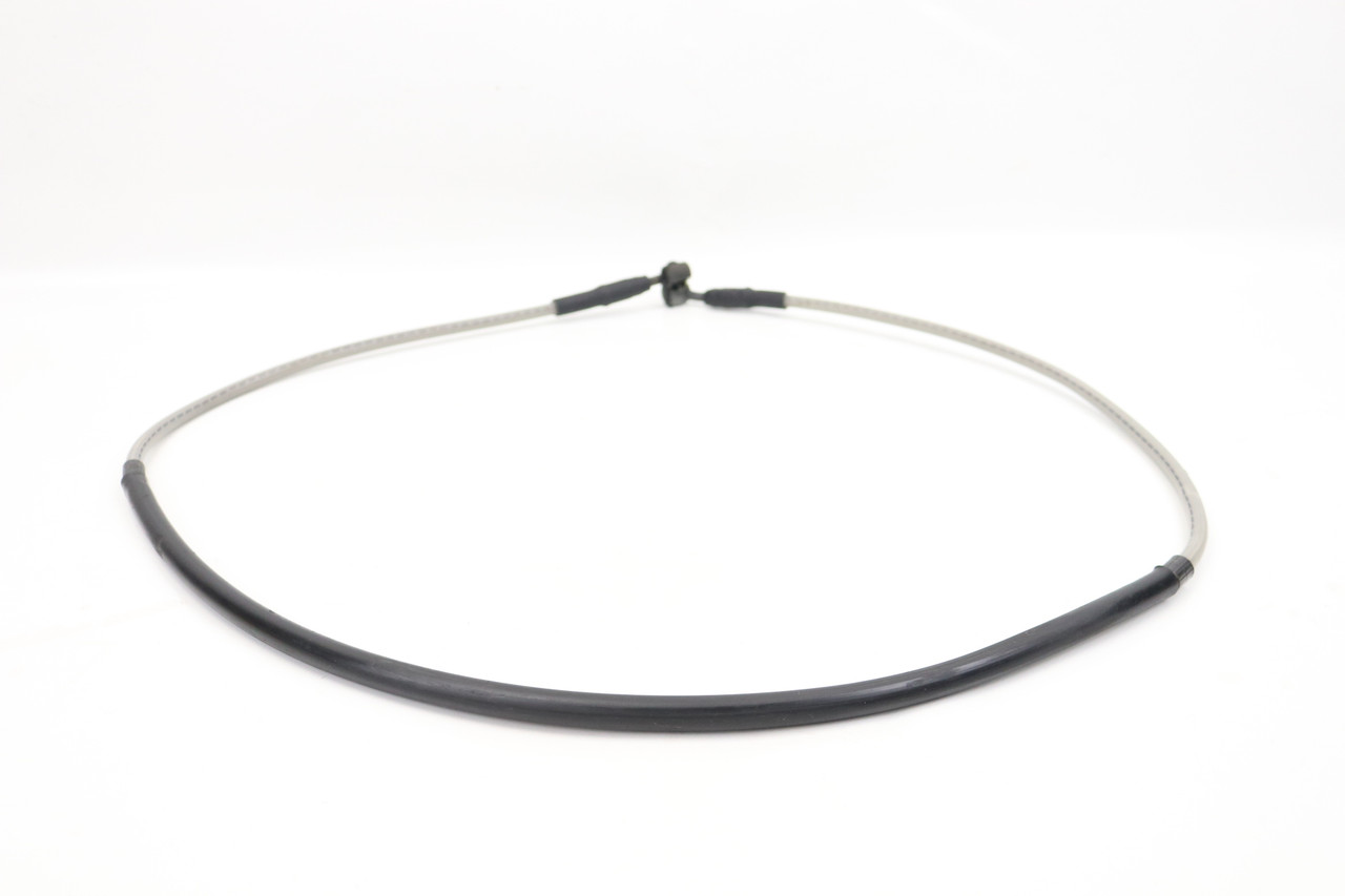125–560 SX-F XC-F EXC-F 05–25 Front Brake Hose Pipe KTM 59013010000 #284