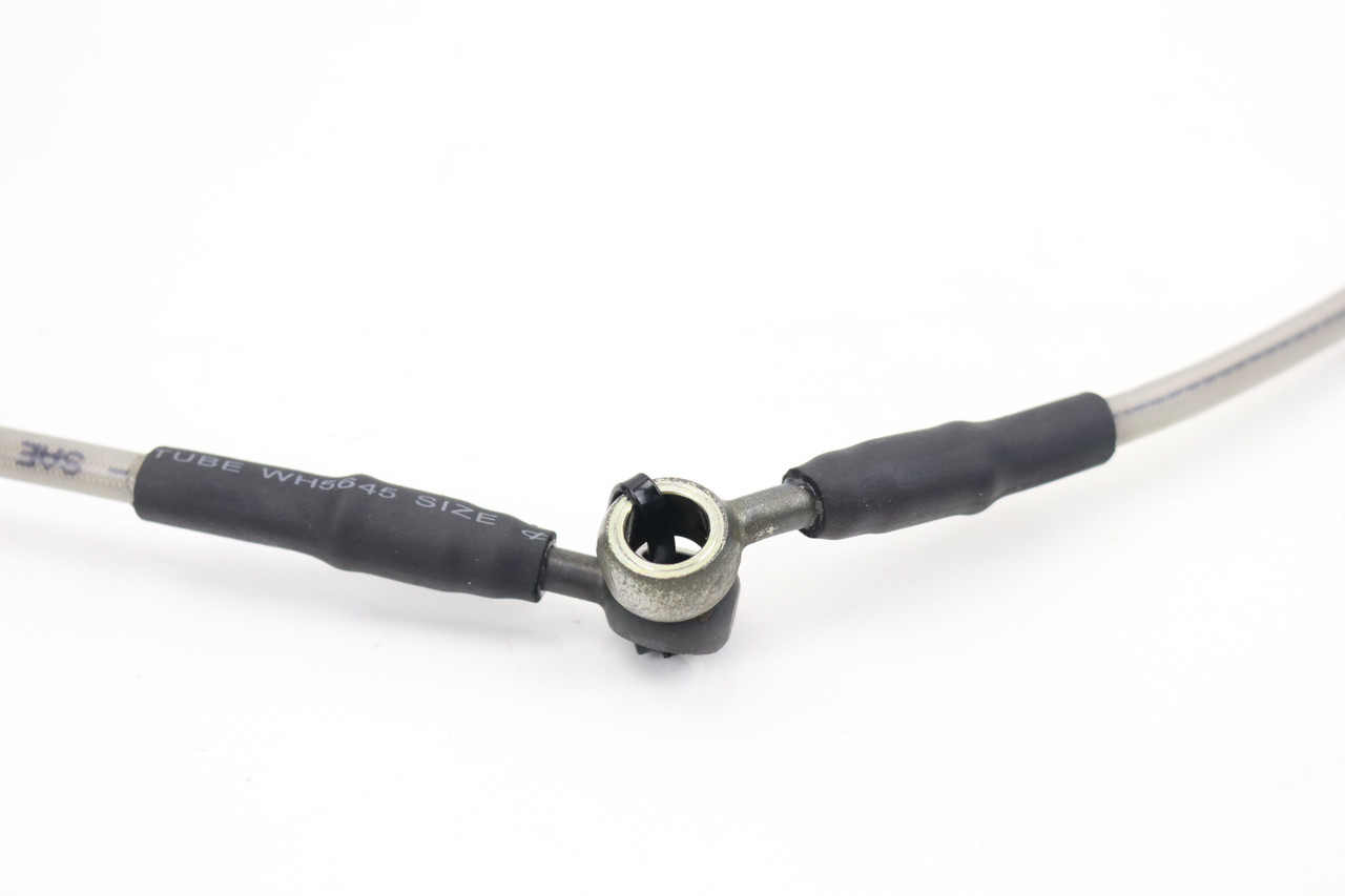 125–560 SX-F XC-F EXC-F 05–25 Front Brake Hose Pipe KTM 59013010000 #284