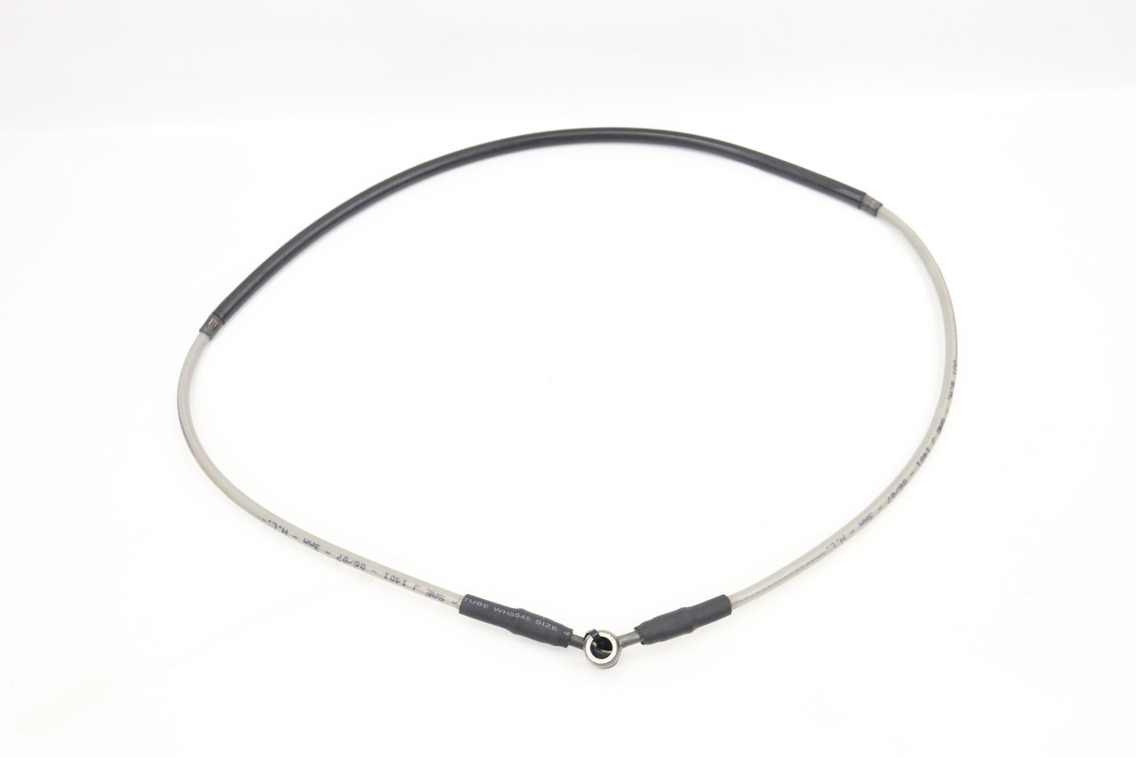 125–560 SX-F XC-F EXC-F 05–25 Front Brake Hose Pipe KTM 59013010000 #284