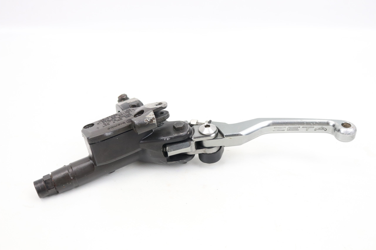 250 EXC-F SX-F SXS-F 06–10 Clutch Master Cylinder KTM 77002030044 #284