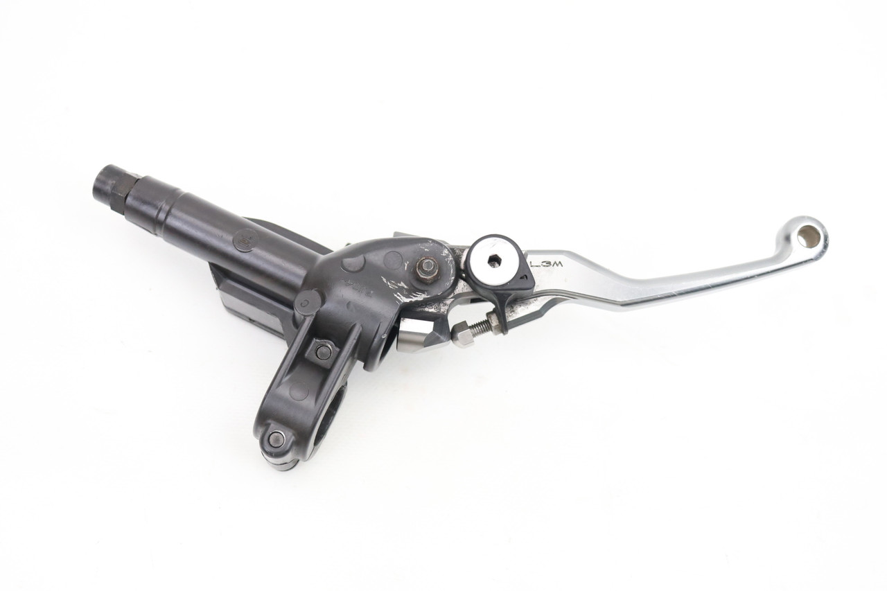 250 EXC-F SX-F SXS-F 06–10 Clutch Master Cylinder KTM 77002030044 #284