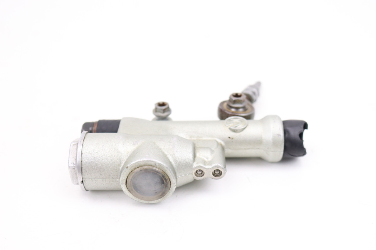 125-540 SX-F XC-F EXC-F 05-25 Rear Brake Master Cylinder KTM 77013060044 #284