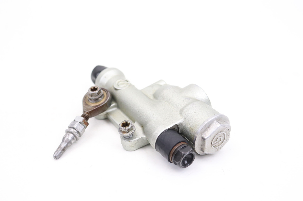125-540 SX-F XC-F EXC-F 05-25 Rear Brake Master Cylinder KTM 77013060044 #284