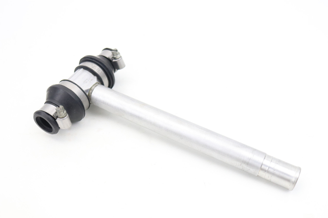 250-530 SX-F XC-F EXC-F 07-11 Frame Cooling Radiator Hose KTM 77335073000 #284