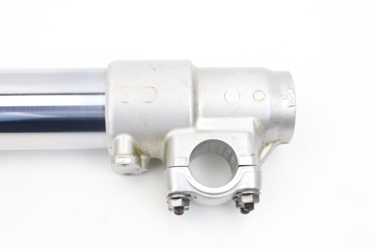 KX125 KX250 1998 Front Fork Right Tube Lower Kawasaki 44013-1448 #1