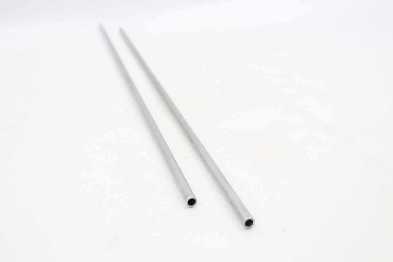 KX125 KX250 1998 Fork Rebound Needles Pair Kawasaki #1