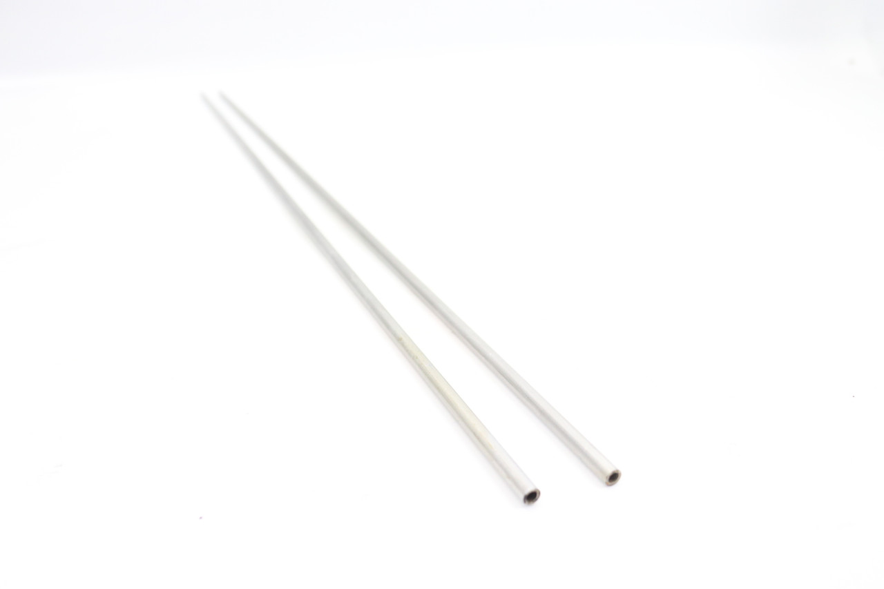 DR-Z400 00-04 DR-Z400E 00-07 Fork Rebound Needles Pair Suzuki #44