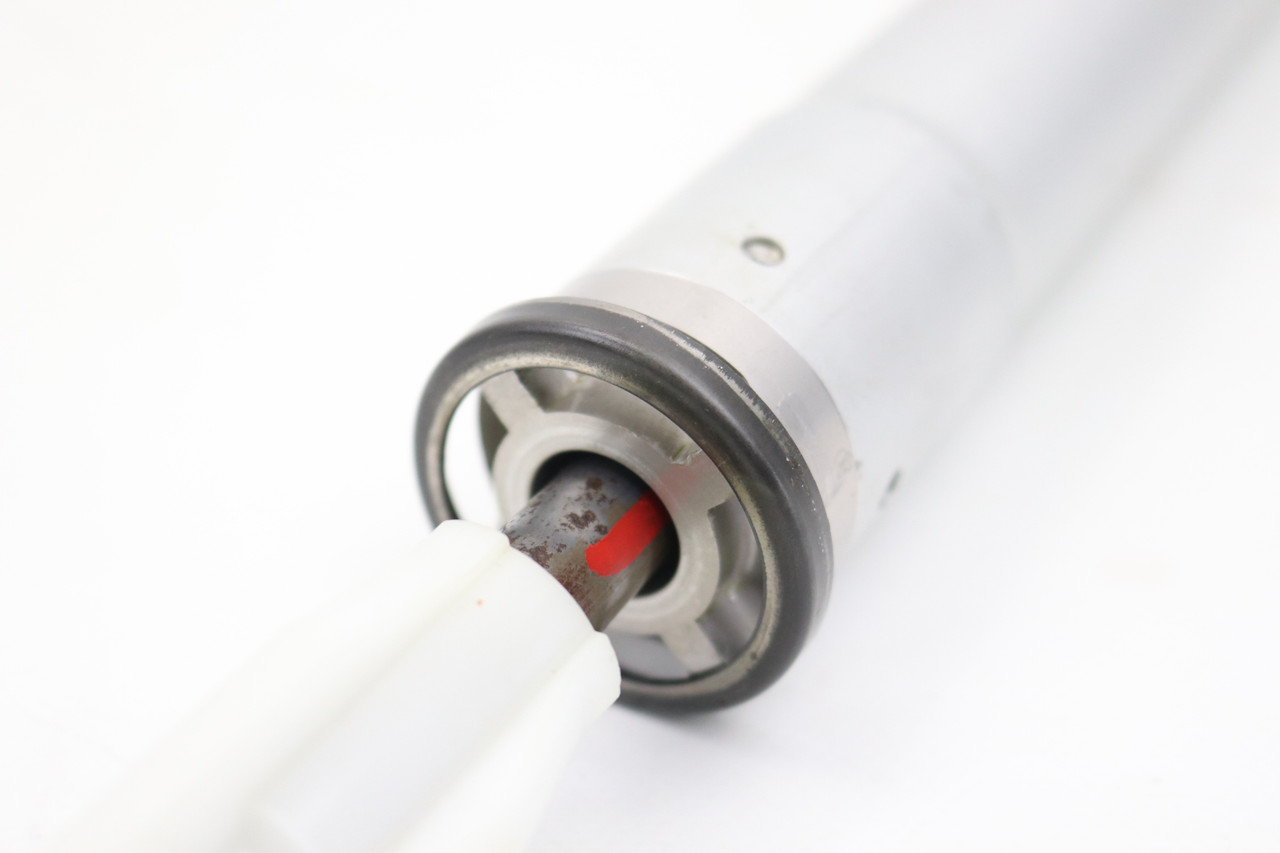 CR125R 1998-1999 Fork Cylinder Damping Rod Honda 51461-KZ4-J01 #25