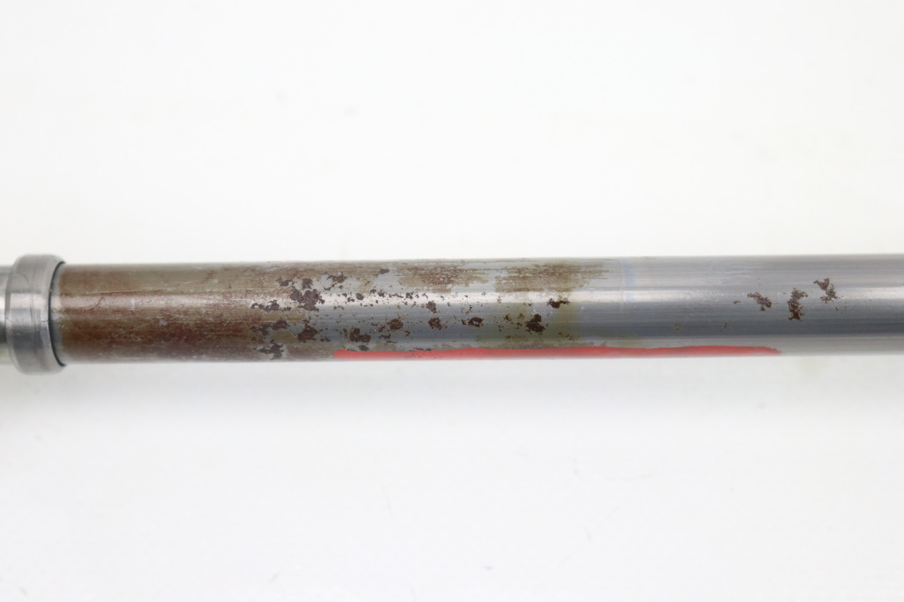 CR125R 1998-1999 Fork Cylinder Damping Rod Honda 51461-KZ4-J01 #25