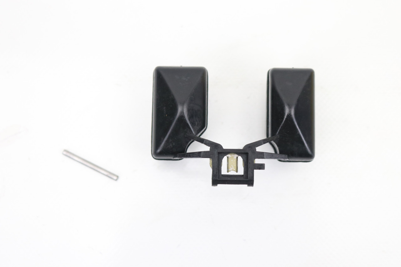 YZ / WRF / YZF 00-25 Carb Float Valve Yamaha 4SR-14985-00-00 #216