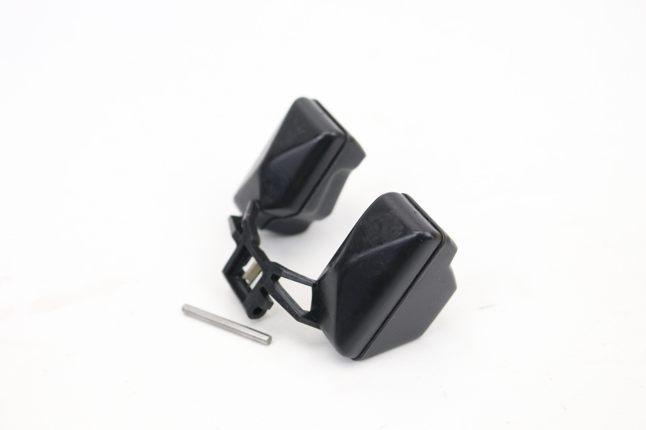 YZ / WRF / YZF 00-25 Carb Float Valve Yamaha 4SR-14985-00-00 #216