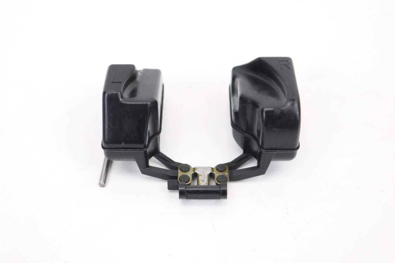 YZ / WRF / YZF 00-25 Carb Float Valve Yamaha 4SR-14985-00-00 #216