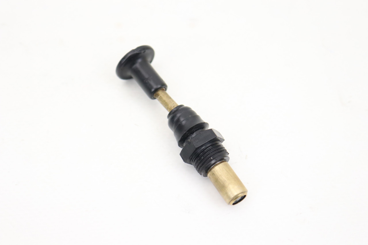 YZF / WRF 03-06 Starter Plunger Yamaha 5TA-14171-00-00 #216