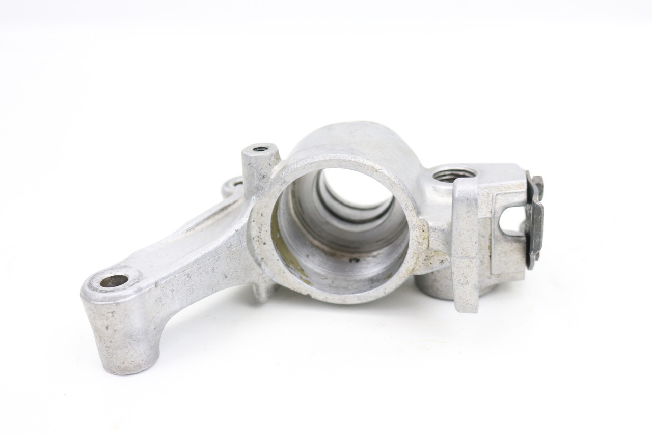 RM125 RM250 1993 Front Fork Lower Left Lug Suzuki 51120-28E00 #5