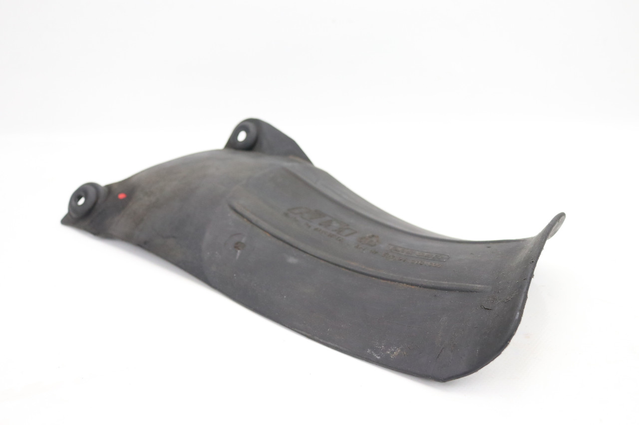 125-540 SX SX-F XC-F 00-07 Rear Mud Flap KTM 50306101000 #10