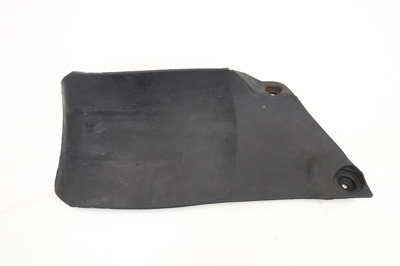 125-540 SX SX-F XC-F 00-07 Rear Mud Flap KTM 50306101000 #10