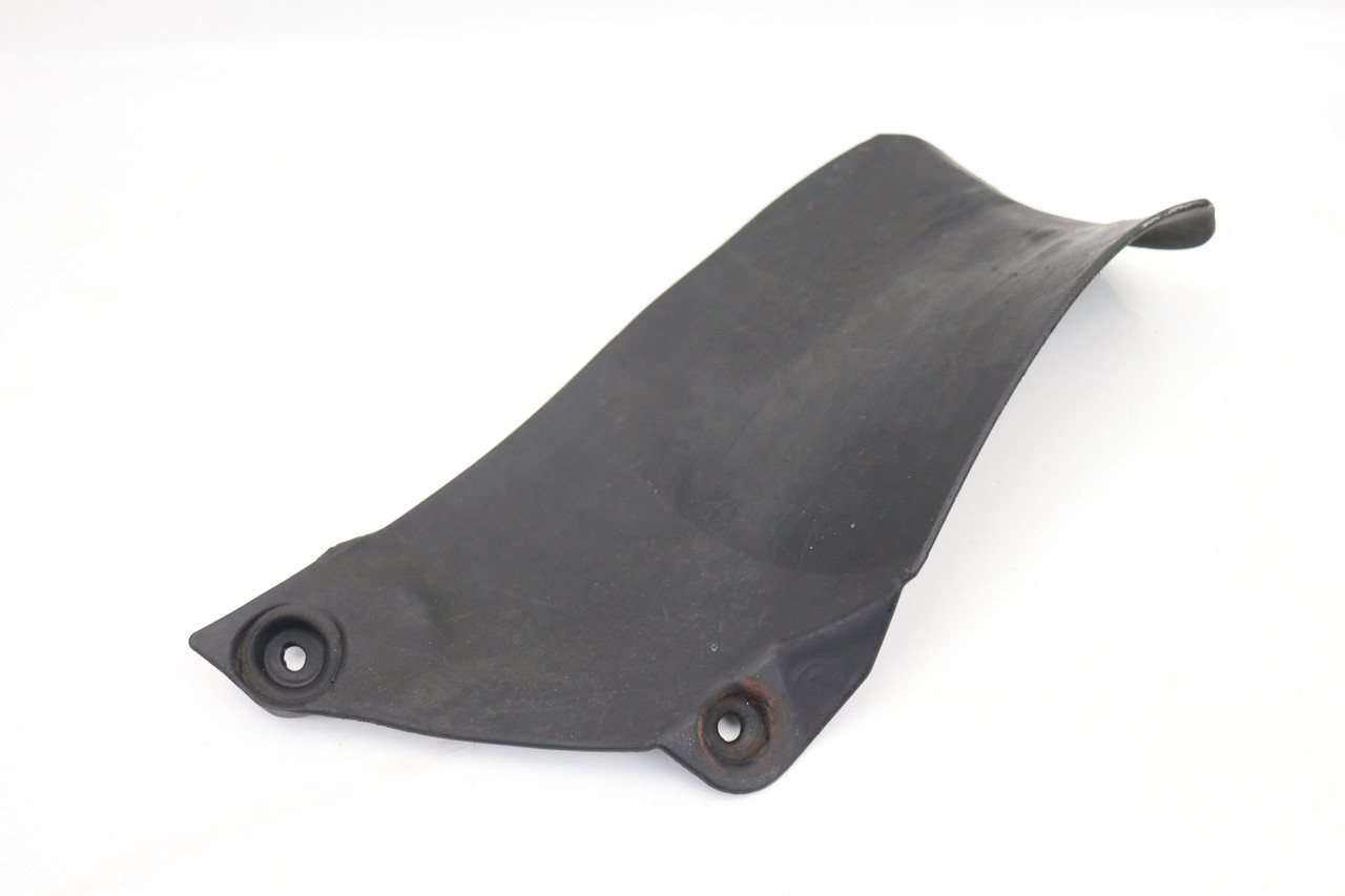 125-540 SX SX-F XC-F 00-07 Rear Mud Flap KTM 50306101000 #10