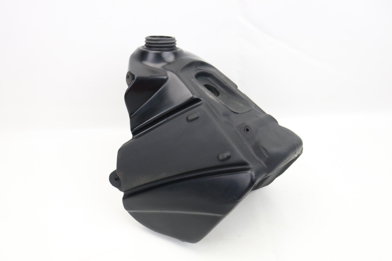 65 SX 2007-2008 Fuel Tank Gas Cell Assy KTM 4610701300030 #286