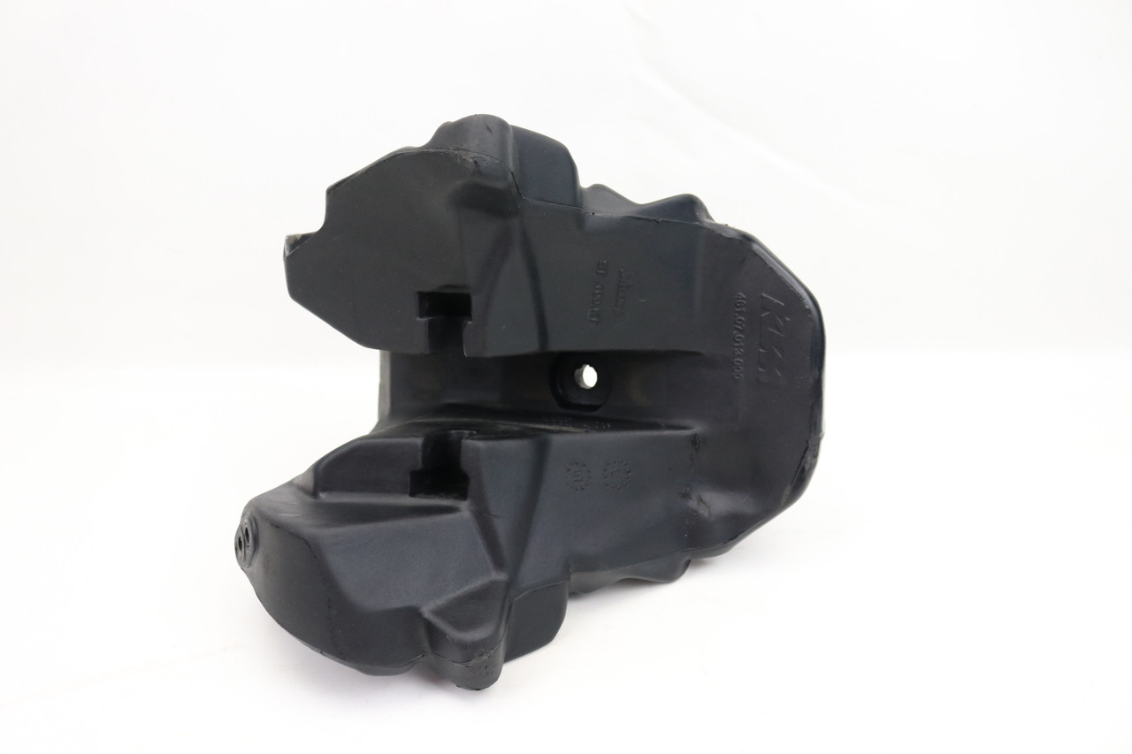 65 SX 2007-2008 Fuel Tank Gas Cell Assy KTM 4610701300030 #286