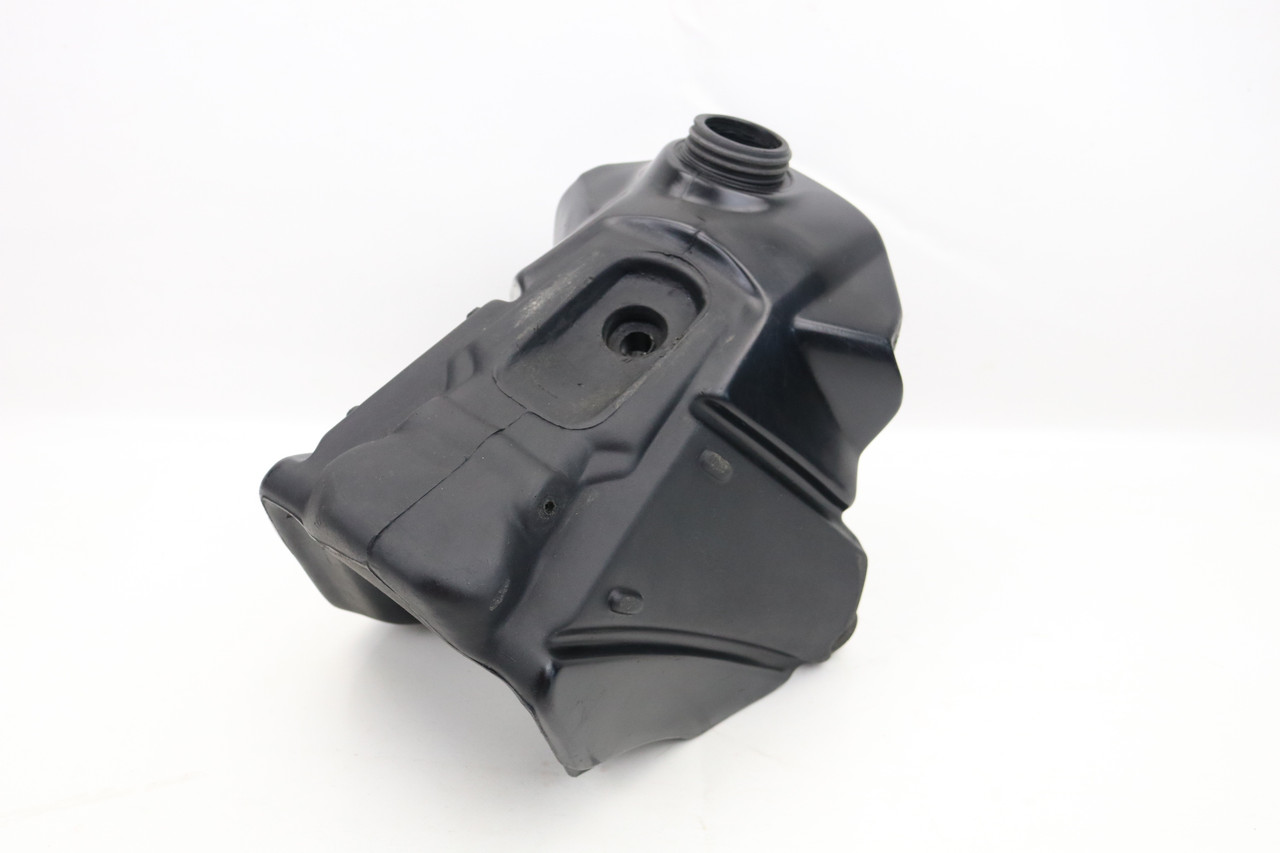 65 SX 2007-2008 Fuel Tank Gas Cell Assy KTM 4610701300030 #286