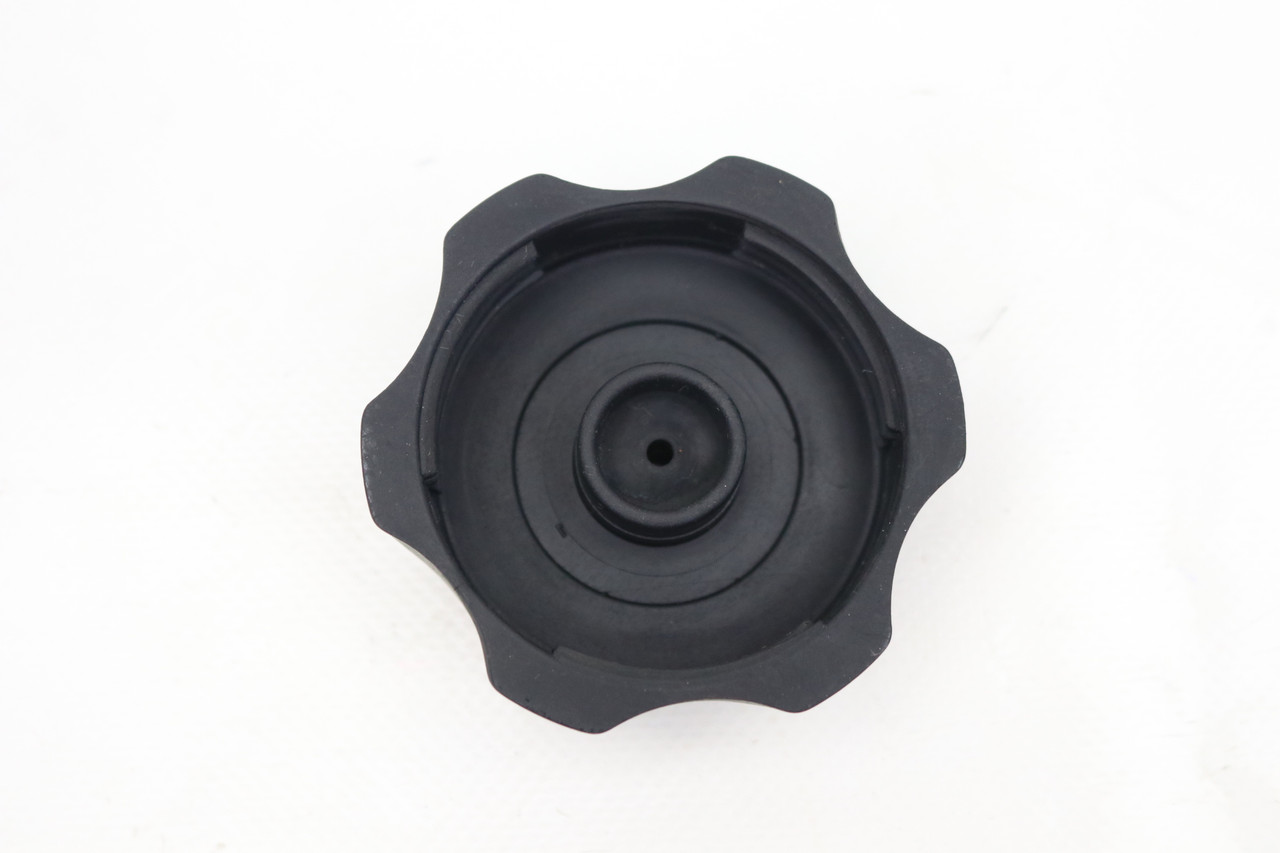 50-65 SX 2002-2025 Fuel Tank Cap Lid KTM 49007008044 #286