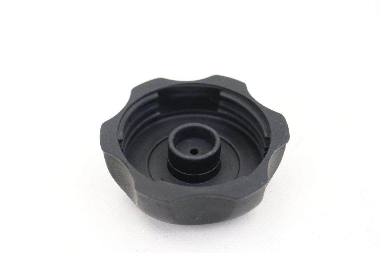 50-65 SX 2002-2025 Fuel Tank Cap Lid KTM 49007008044 #286
