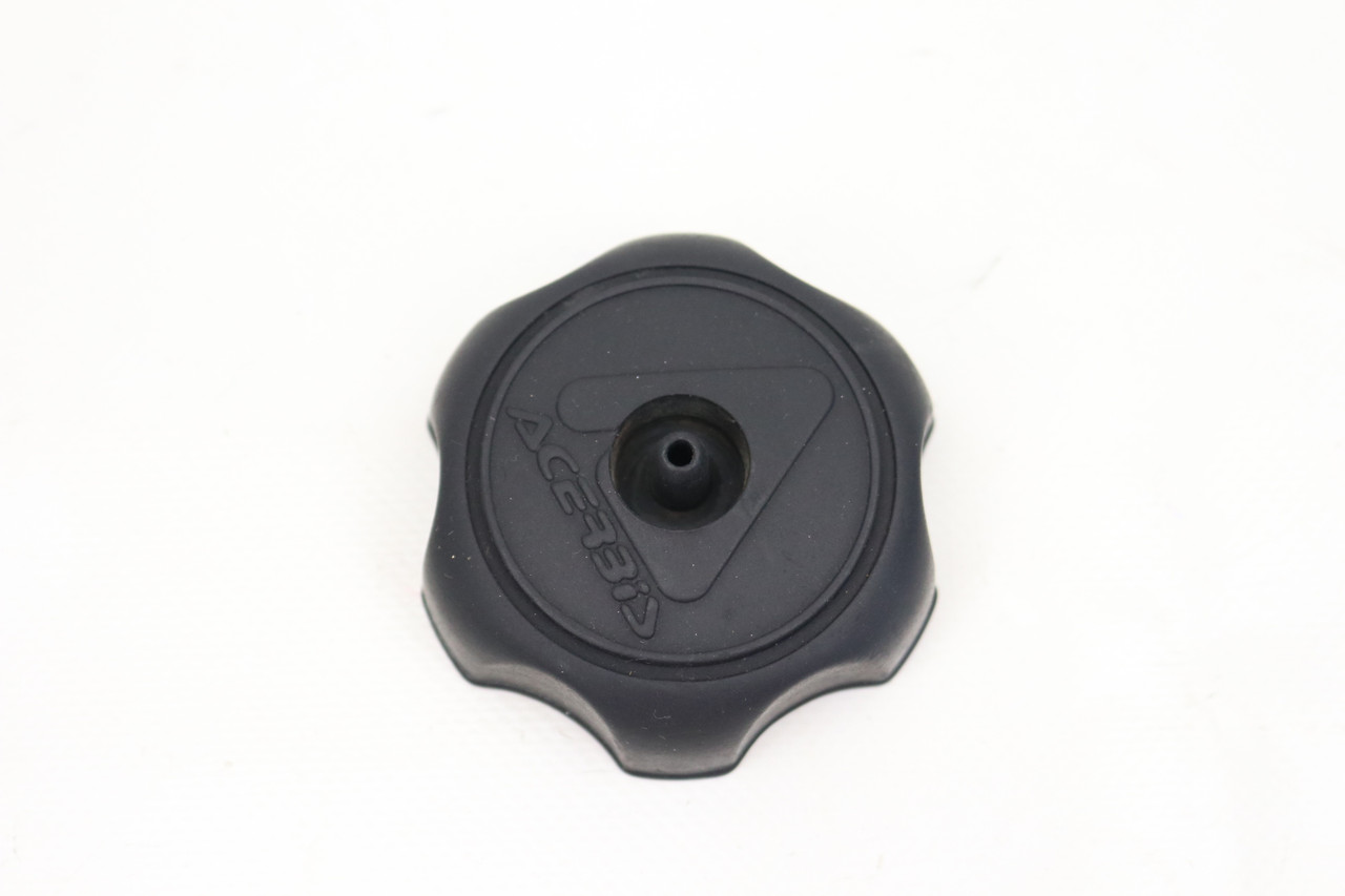 50-65 SX 2002-2025 Fuel Tank Cap Lid KTM 49007008044 #286