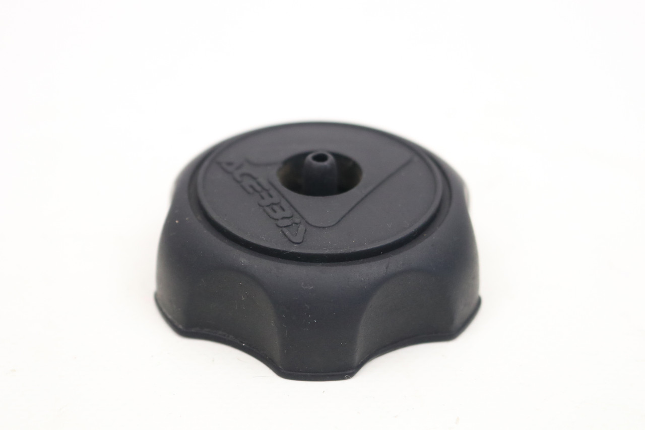 50-65 SX 2002-2025 Fuel Tank Cap Lid KTM 49007008044 #286