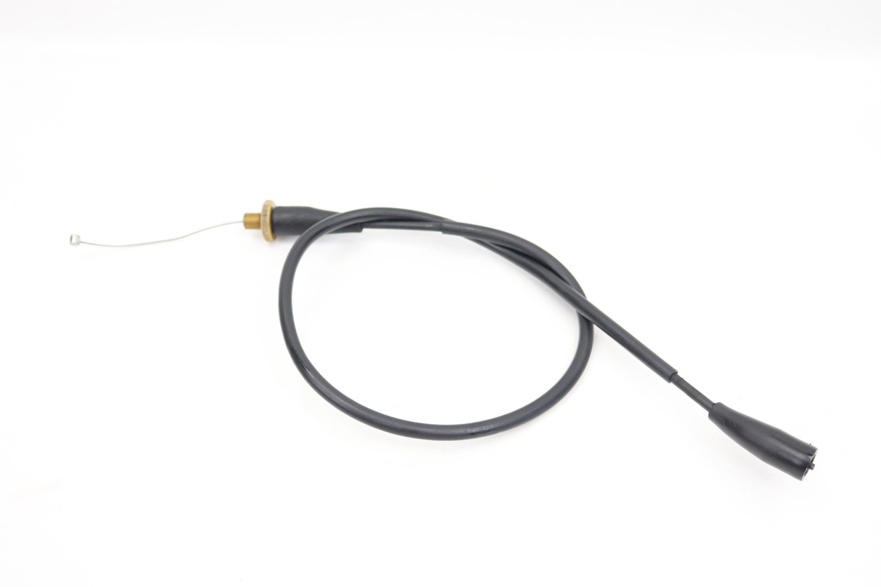 65 SX 2002-2008 Throttle Cable Assy KTM 46102091000 #286