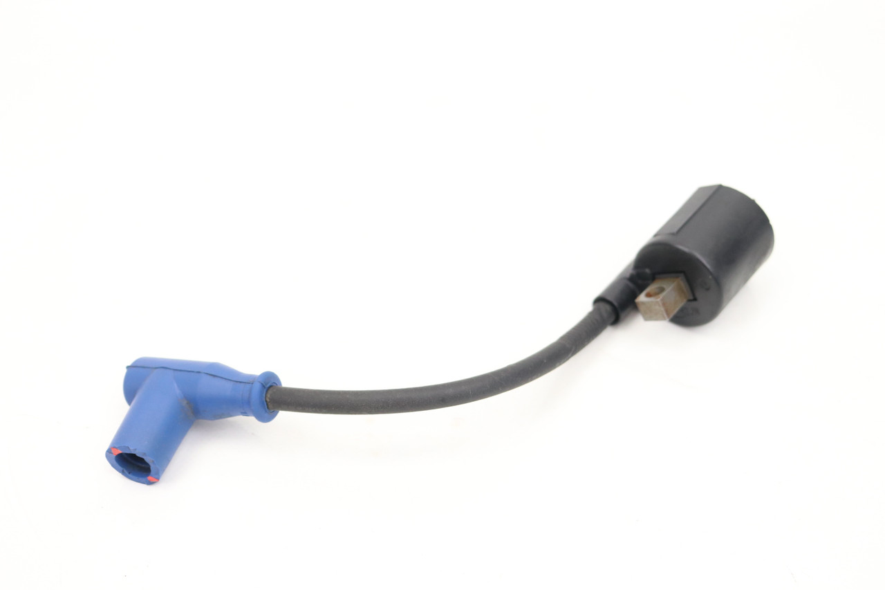 65-105 SX 2003-2017 Ignition Coil Assembly KTM 46139006100 #286