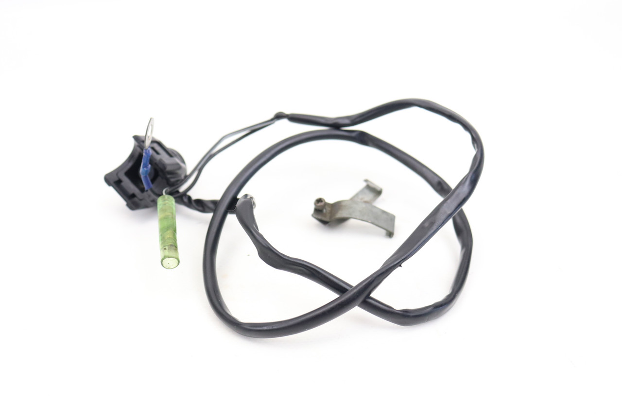 50-560 SX SX-F EXC 05-25 Kill Switch Button Engine Stop KTM 50311089200 #286