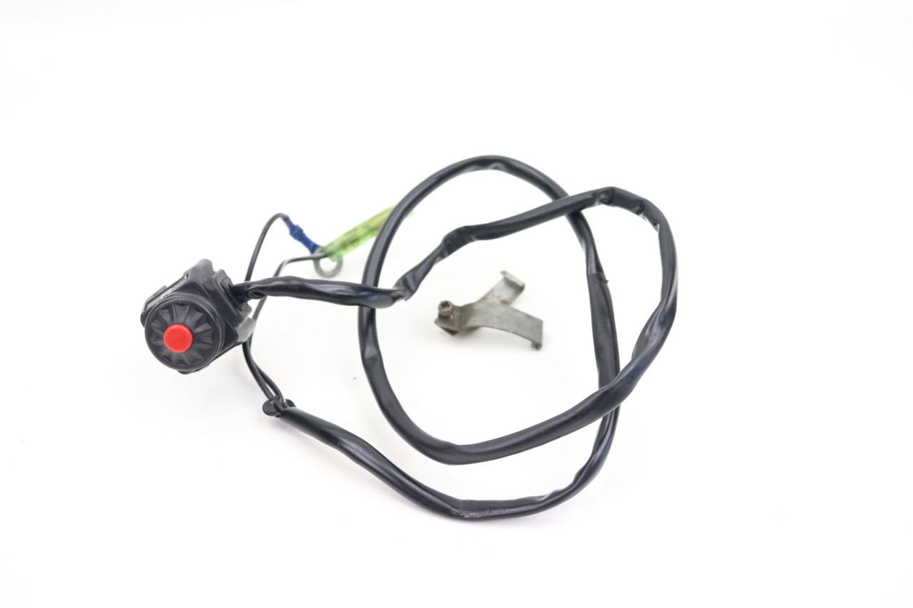 50-560 SX SX-F EXC 05-25 Kill Switch Button Engine Stop KTM 50311089200 #286