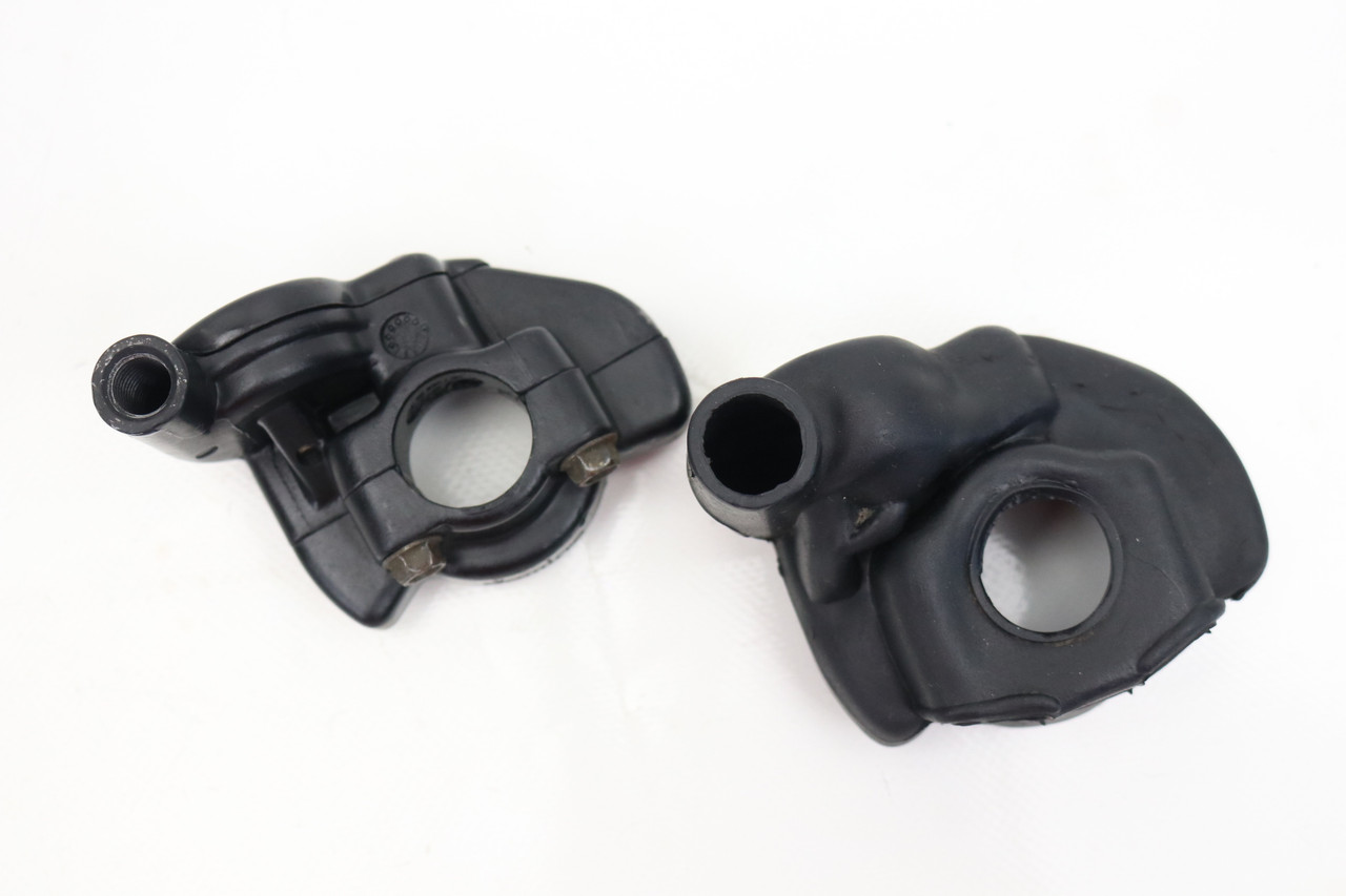 50-65 SX 2002-2020 Throttle Case Assembly KTM 46102010100 #286