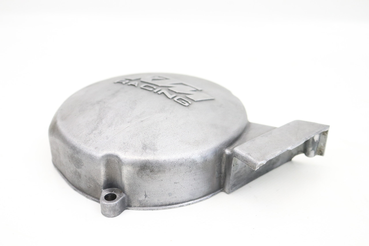 65 SX 2003-2008 Stator Generator Cover Case KTM 46030002100 #286