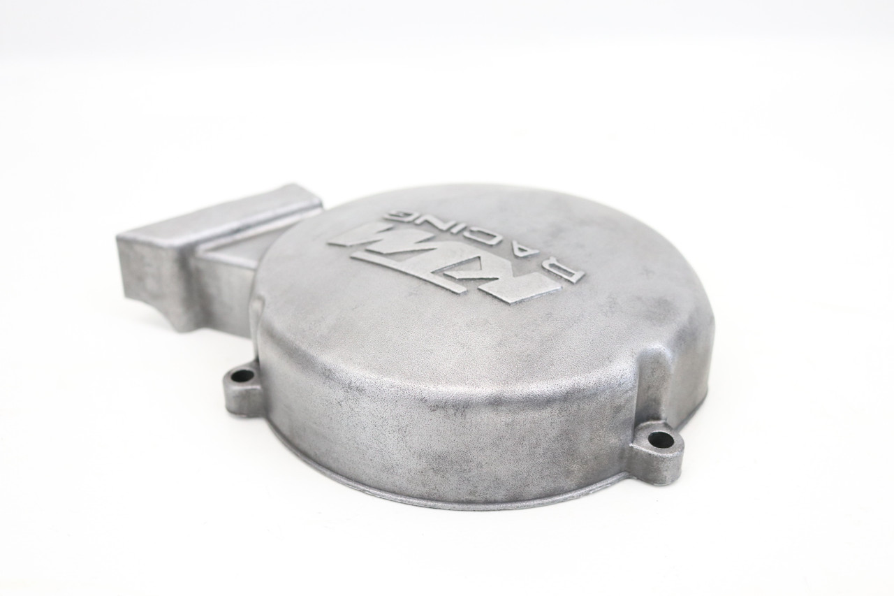 65 SX 2003-2008 Stator Generator Cover Case KTM 46030002100 #286