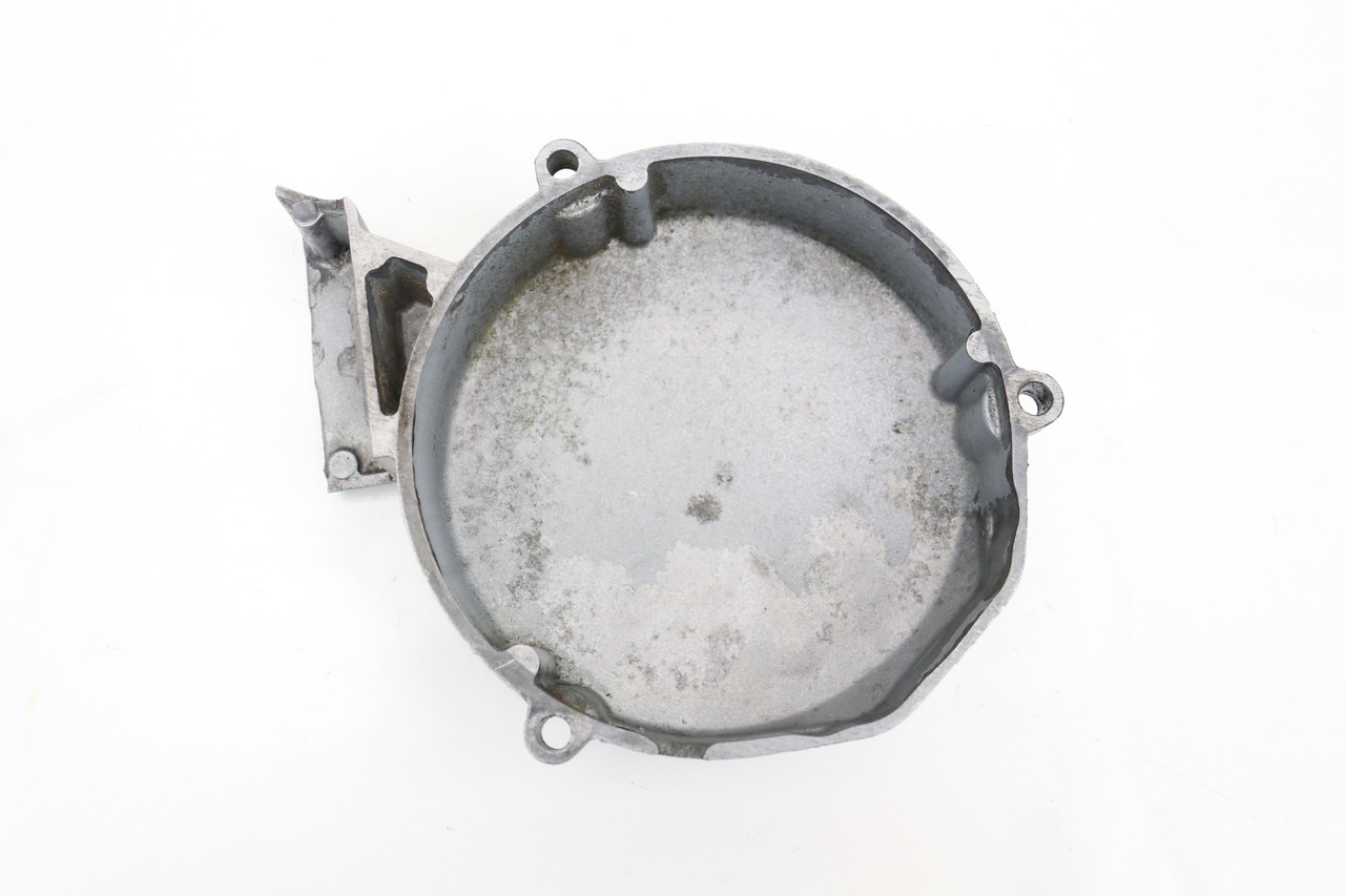 65 SX 2003-2008 Stator Generator Cover Case KTM 46030002100 #286