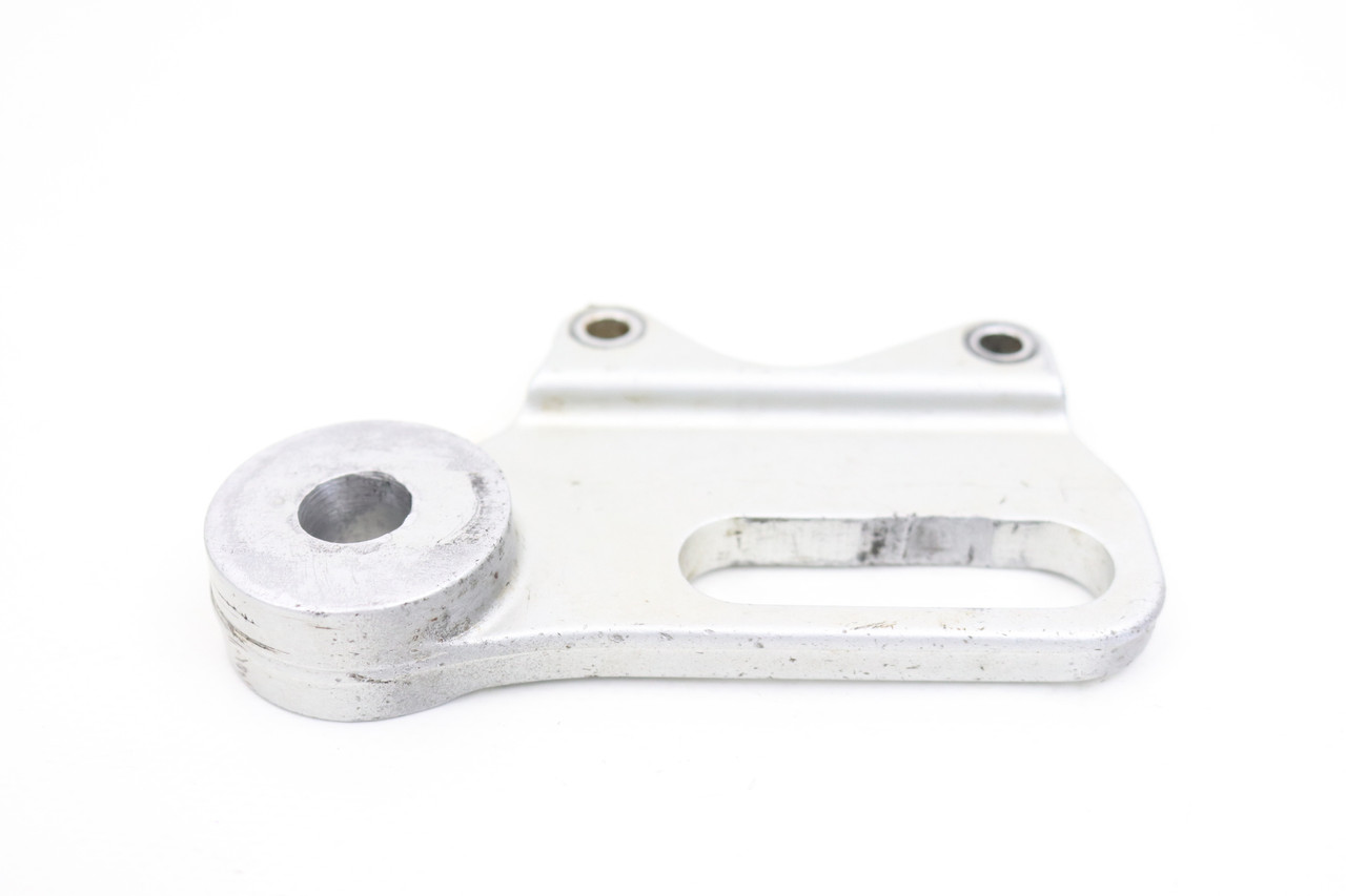65 SX 2004-2008 Rear Brake Caliper Holder KTM 46113080000 #286