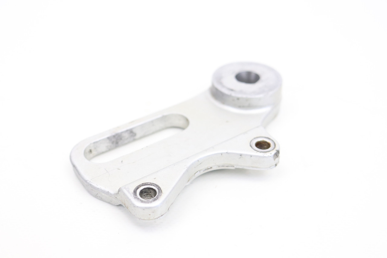 65 SX 2004-2008 Rear Brake Caliper Holder KTM 46113080000 #286