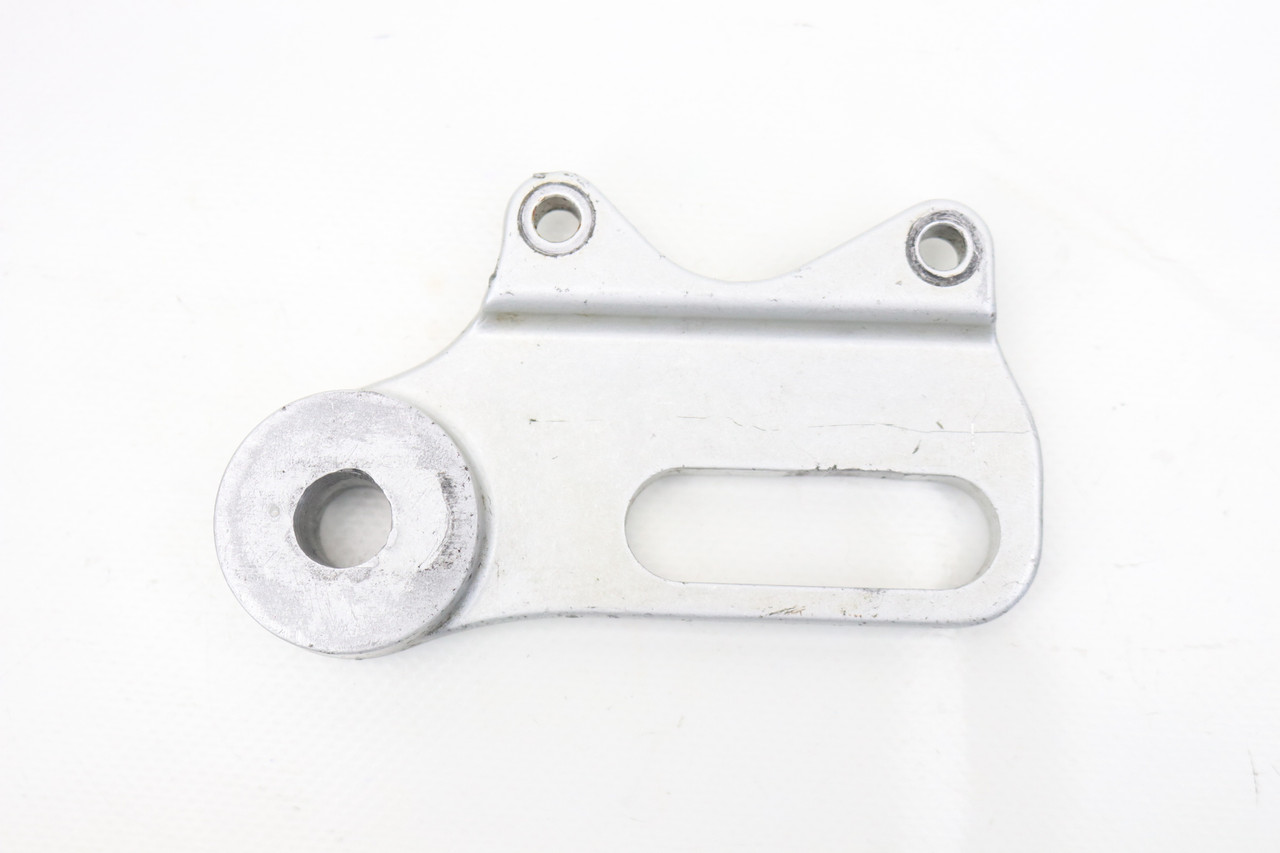 65 SX 2004-2008 Rear Brake Caliper Holder KTM 46113080000 #286